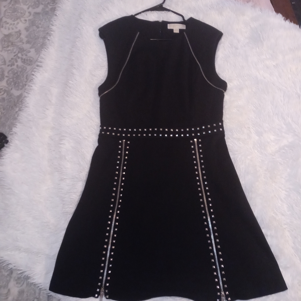 Michael Kors Dress
